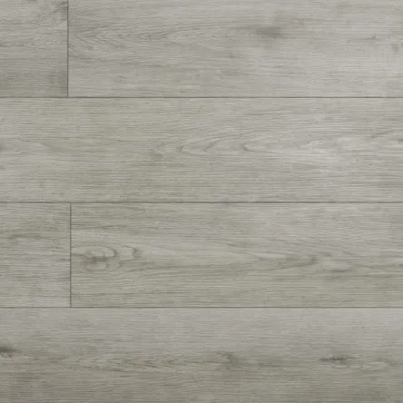 Pro Tek™ Editions Classic Hampstead Grey 2