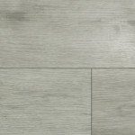 Pro Tek™ Editions Classic Hampstead Grey 3 1
