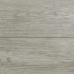 Pro Tek™ Editions Classic Hampstead Grey 3