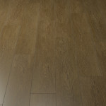 Pro Tek™ Editions Classic Hurlingham Brown 1 1