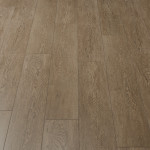 Pro Tek™ Editions Classic Hurlingham Brown 1