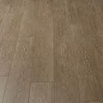 Pro Tek™ Editions Classic Hurlingham Brown 1