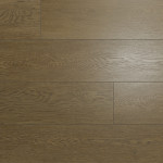 Pro Tek™ Editions Classic Hurlingham Brown 2 1