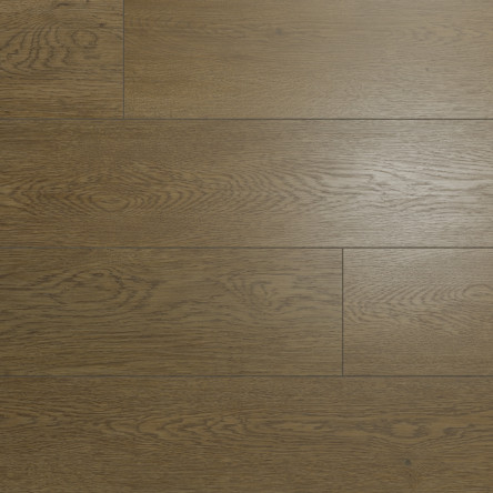 Pro Tek™ Editions Classic Hurlingham Brown 2 1