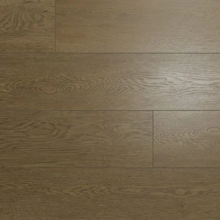 Pro Tek™ Editions Classic Hurlingham Brown 2 1