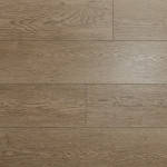Pro Tek™ Editions Classic Hurlingham Brown 2