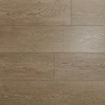 Pro Tek™ Editions Classic Hurlingham Brown 2