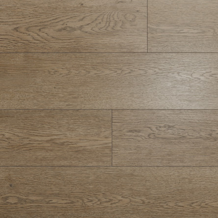 Pro Tek™ Editions Classic Hurlingham Brown 2