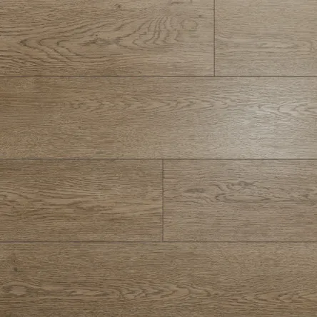 Pro Tek™ Editions Classic Hurlingham Brown 2