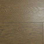 Pro Tek™ Editions Classic Hurlingham Brown 3 1