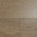 Pro Tek™ Editions Classic Hurlingham Brown 3