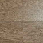 Pro Tek™ Editions Classic Hurlingham Brown 3