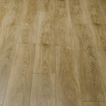 Pro Tek™ Editions Classic Lyme Oak 1 1