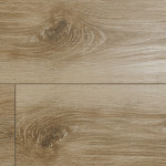 Pro Tek™ Editions Classic Lyme Oak 1