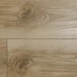 Pro Tek™ Editions Classic Lyme Oak 1