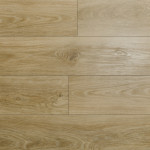 Pro Tek™ Editions Classic Lyme Oak 2 1