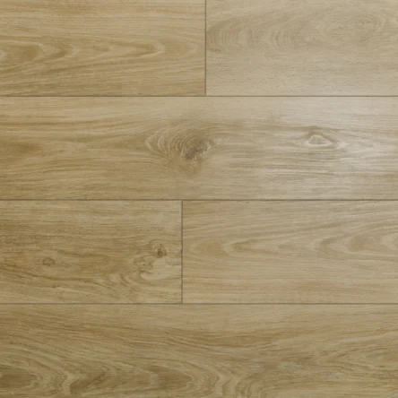 Pro Tek™ Editions Classic Lyme Oak 2 1