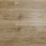 Pro Tek™ Editions Classic Lyme Oak 2