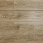 Pro Tek™ Editions Classic Lyme Oak 2