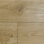 Pro Tek™ Editions Classic Lyme Oak 3 1
