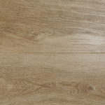 Pro Tek™ Editions Classic Lyme Oak 3