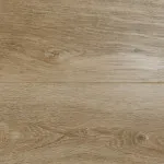 Pro Tek™ Editions Classic Lyme Oak 3