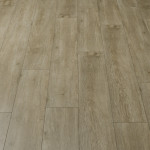 Pro Tek™ Editions Classic Primrose Satin 1 1