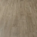 Pro Tek™ Editions Classic Primrose Satin 1