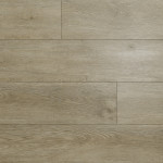 Pro Tek™ Editions Classic Primrose Satin 2 1