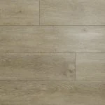 Pro Tek™ Editions Classic Primrose Satin 2 1