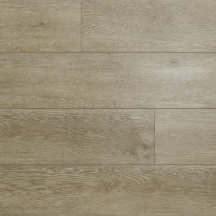 Pro Tek™ Editions Classic Primrose Satin 2 1