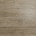 Pro Tek™ Editions Classic Primrose Satin 2