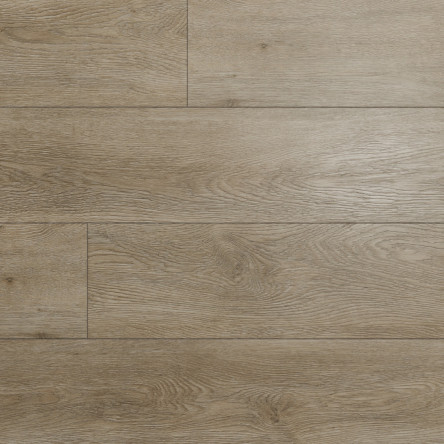 Pro Tek™ Editions Classic Primrose Satin 2