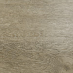 Pro Tek™ Editions Classic Primrose Satin 3 1