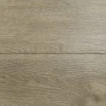 Pro Tek™ Editions Classic Primrose Satin 3 1