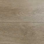 Pro Tek™ Editions Classic Primrose Satin 3