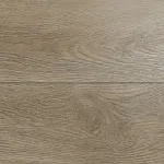Pro Tek™ Editions Classic Primrose Satin 3