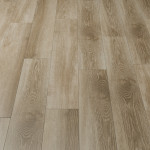 Pro Tek™ Editions Classic Richmond Oak 1 1