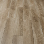 Pro Tek™ Editions Classic Richmond Oak 1