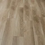 Pro Tek™ Editions Classic Richmond Oak 1