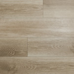 Pro Tek™ Editions Classic Richmond Oak 2 1