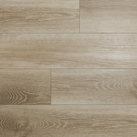 Pro Tek™ Editions Classic Richmond Oak 2 1