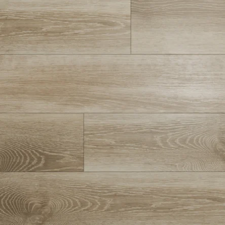 Pro Tek™ Editions Classic Richmond Oak 2 1