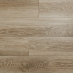 Pro Tek™ Editions Classic Richmond Oak 2
