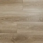Pro Tek™ Editions Classic Richmond Oak 2