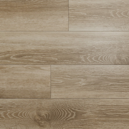 Pro Tek™ Editions Classic Richmond Oak 2