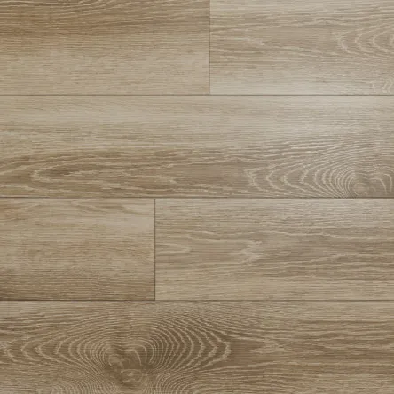 Pro Tek™ Editions Classic Richmond Oak 2