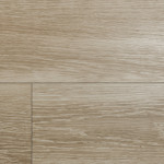 Pro Tek™ Editions Classic Richmond Oak 3 1