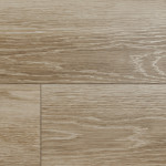 Pro Tek™ Editions Classic Richmond Oak 3