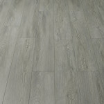 Pro Tek™ Editions Classic Rutland Grey 1 1